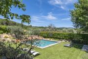 Top Saint-Saturnin-dʼApt