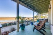 Top Folly Beach