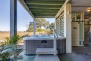 Top Folly Beach