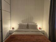 Cozy 50sqm house near to Agia Paraskevi Metro