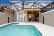 Top Kissimmee