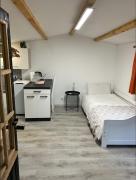 Top Schlangenbad