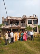 Top Srī Niketan