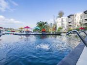 Top Laguna Phuket