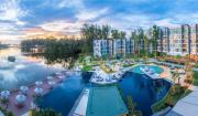 Top Laguna Phuket