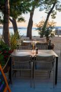 Top Makarska