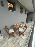 Top Quartu SantElena