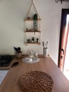 Top Quartu SantʼElena