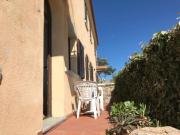 Top La Maddalena