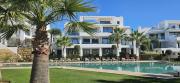 Apartamento Cortijo del Golf