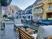 Top Valle Gran Rey