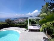 Top Albisola Superiore