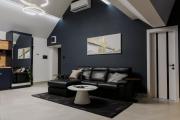 ApartmanS