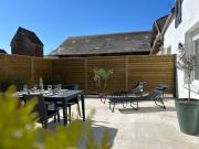 Top Cayeux-sur-Mer