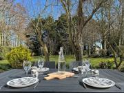 Top Cayeux-sur-Mer