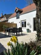 Top Cayeux-sur-Mer