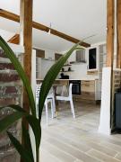 Top Cayeux-sur-Mer