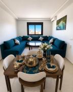 Cozy & Elegant - 10 min to TGV Station - 15 min to Beach