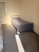 Top Hinckley