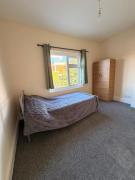 Top Hinckley