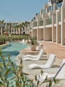Top Playa den Bossa
