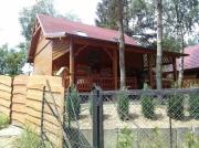 Top Ostaszewo