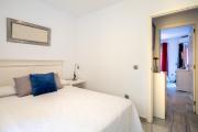 Top Fuengirola