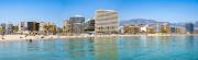 Top Fuengirola