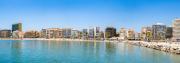 Top Fuengirola