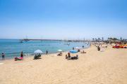 Top Fuengirola