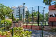 Top Fuengirola