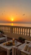 Villa Skikda