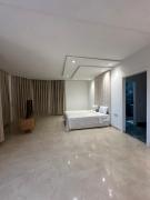 Top Nador