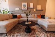 Top Oldenburg