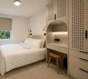 Mavrin Home Zagreb, free parking, 3,8km from Old Town, Breakfast
