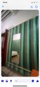 Riad Darko