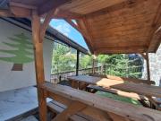 Top Băile Tuşnad