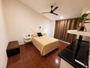 Top Santa Cruz Huatulco