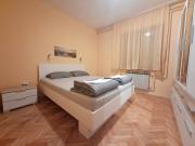 Top Umag