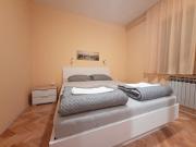 Top Umag
