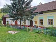 Top Machov