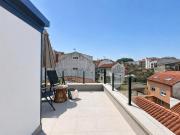 Casa PedraMar