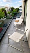 Top Mamaia Nord Top Mamaia Nord