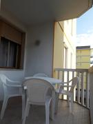 Top Bibione