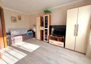 Top Ventspils