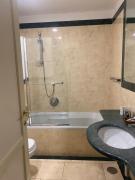 Residence gli Angioini srl