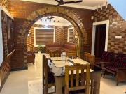 Top Kaniyapuram