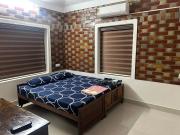 Top Kaniyapuram