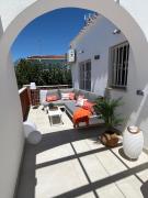 Apartment Exklusiv in Cambrils