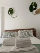 Top Matera